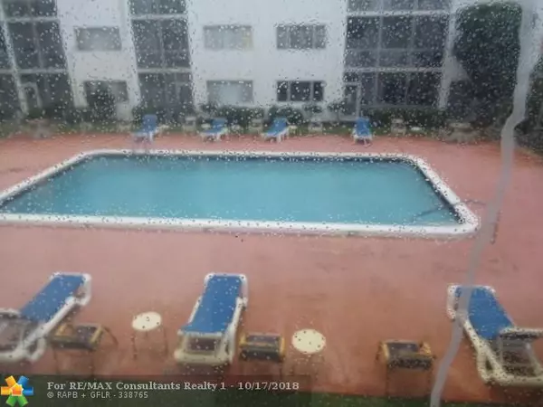 West Palm Beach, FL 33407,4500 N Flagler Dr  #b-7