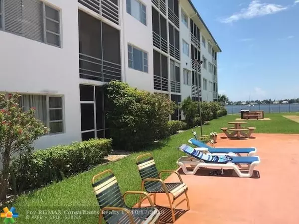 West Palm Beach, FL 33407,4500 N Flagler Dr  #b-7