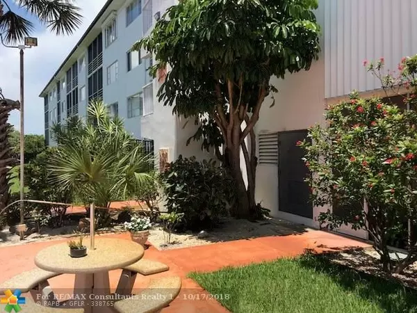 West Palm Beach, FL 33407,4500 N Flagler Dr  #b-7