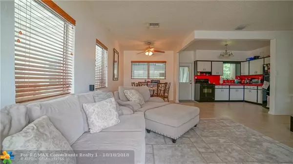 Fort Lauderdale, FL 33315,827 SW 26th Ct