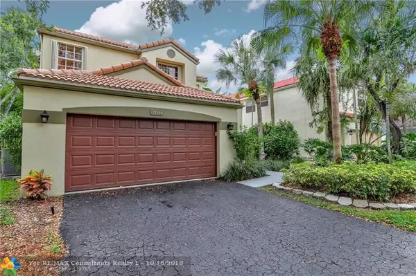 Plantation, FL 33322,10300 NW 11th Ct