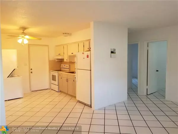 Fort Lauderdale, FL 33315,1832 SW 22nd St