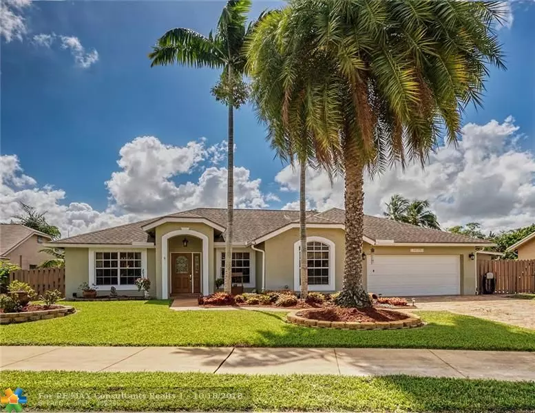 14730 Shotgun Rd, Davie, FL 33325