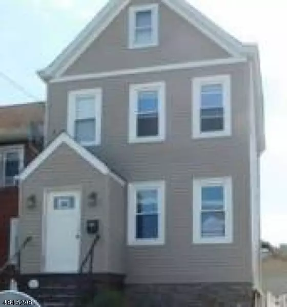 Carlstadt Boro, NJ 07072,317 UNION ST