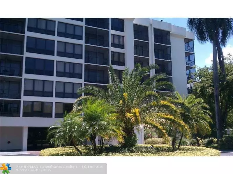 Boca Raton, FL 33433,5951 WELLESLEY PARK DR 05  #508