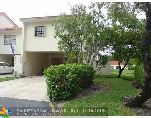 223 NW 45th Ave  #223, Deerfield Beach, FL 33442