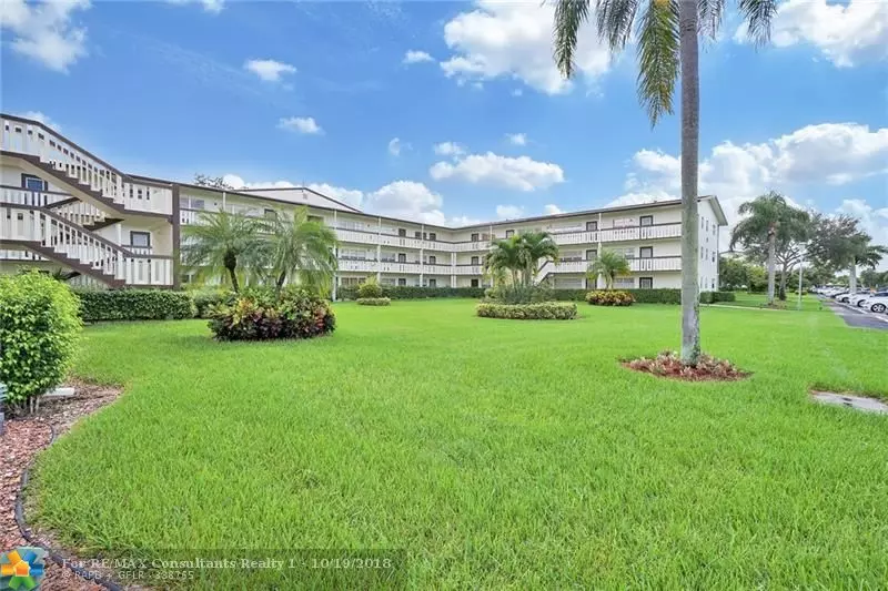 Boca Raton, FL 33434,141 Suffolk D  #141