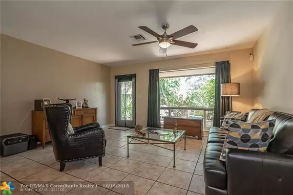 Wilton Manors, FL 33305,1013 NE 23rd Dr