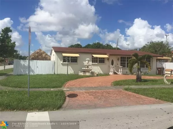 Hialeah, FL 33013,5500 E 7th Ave