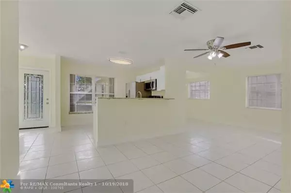 Miramar, FL 33023,2280 Island Dr