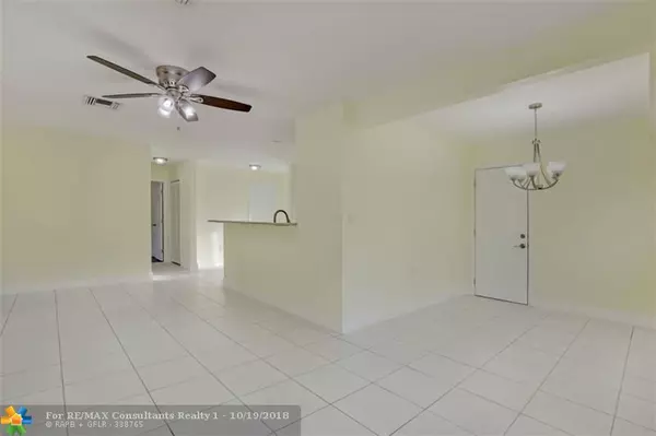 Miramar, FL 33023,2280 Island Dr