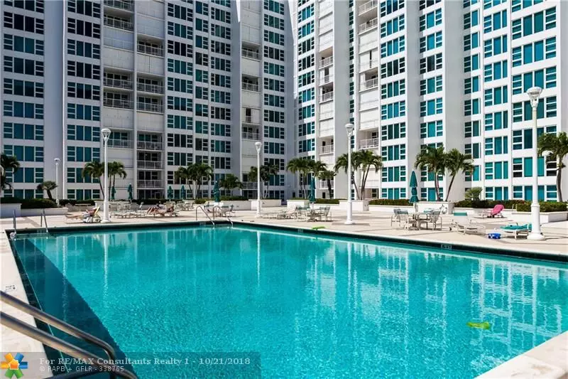 1620 S Ocean Blvd  #12E, Lauderdale By The Sea, FL 33062