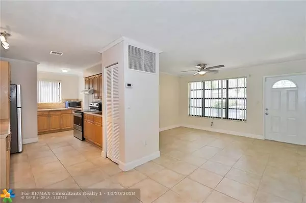 Pembroke Pines, FL 33023,6824 SW 12th St