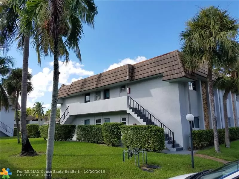 Coral Springs, FL 33065,8402 W SAMPLE RD  #238