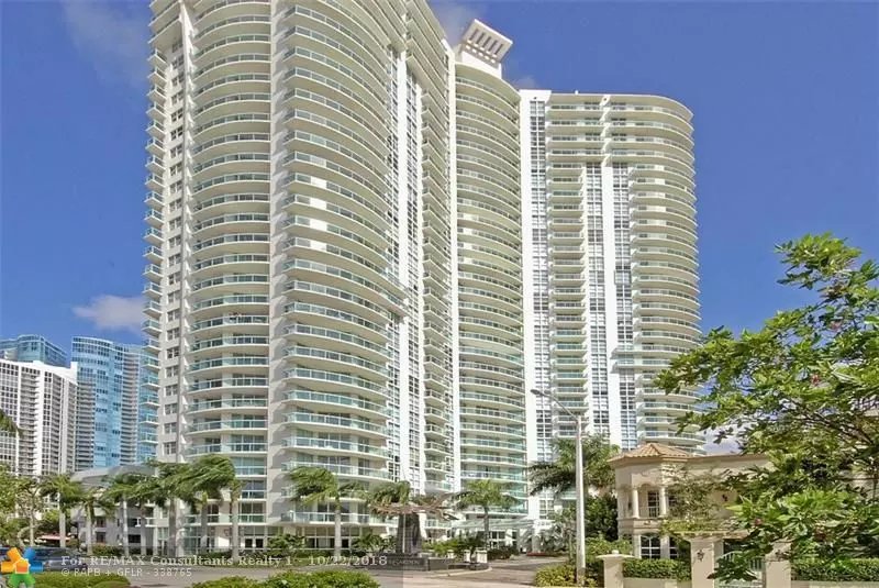 Fort Lauderdale, FL 33301,347 N New River Dr E  #3107