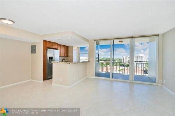 Lauderdale By The Sea, FL 33308,5200 N Ocean Blvd  #1504E