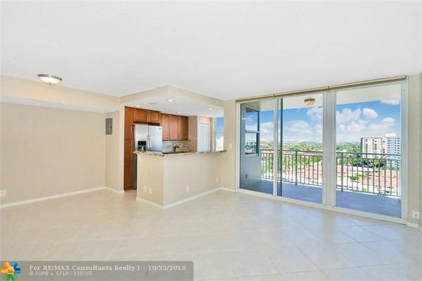 Lauderdale By The Sea, FL 33308,5200 N Ocean Blvd  #1504E