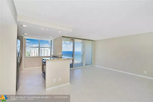 Lauderdale By The Sea, FL 33308,5200 N Ocean Blvd  #1504E