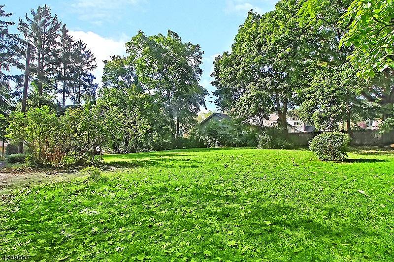 106 HAAS RD, Bernards Twp., NJ 07920