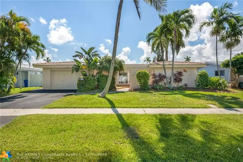 330 SE 9th St, Pompano Beach, FL 33060