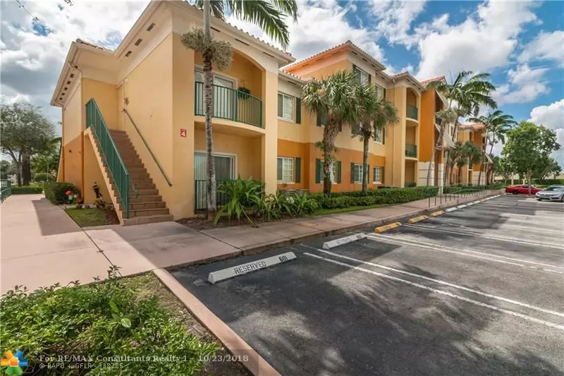 7330 NW 114th Ave  #209-5, Doral, FL 33178