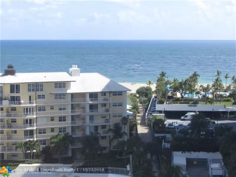 1920 S Ocean Dr  #1110, Fort Lauderdale, FL 33316