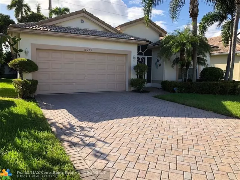 10291 Utopia Cir, Boynton Beach, FL 33437