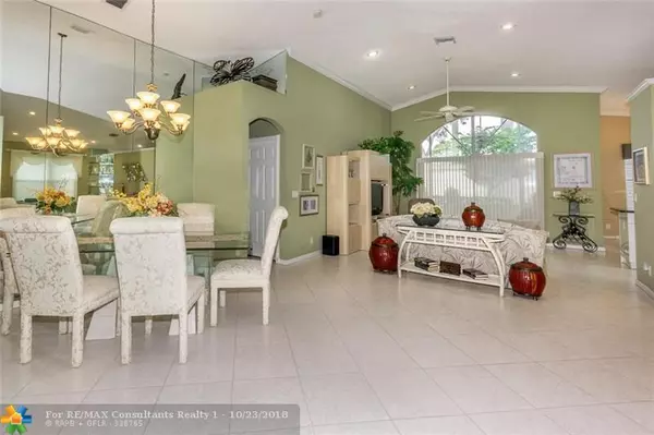 Boynton Beach, FL 33437,10291 Utopia Cir