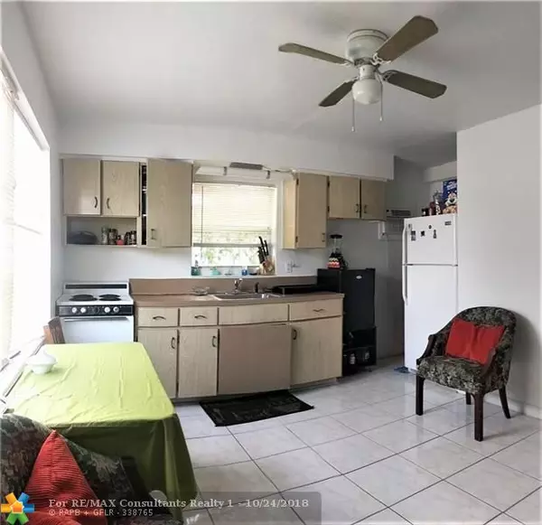 824 S 20th Ave, Hollywood, FL 33020