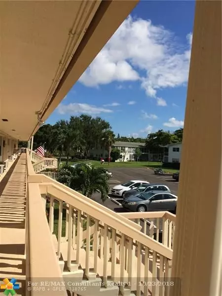 Deerfield Beach, FL 33442,95 Ventnor E  #95