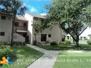 Coconut Creek, FL 33063,3458 NW 47th Ave  #3125