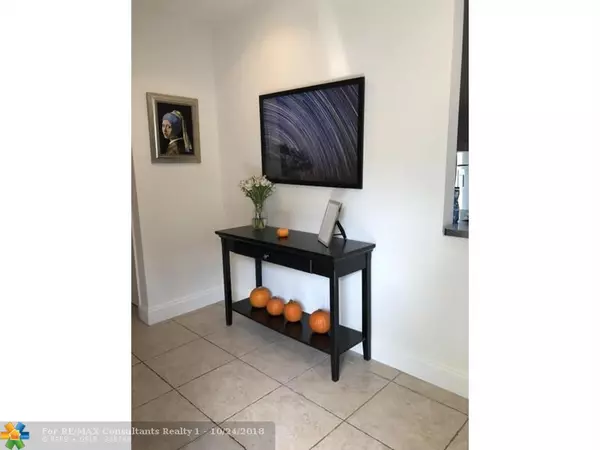 Miami, FL 33173,7002 SW 103rd Pl