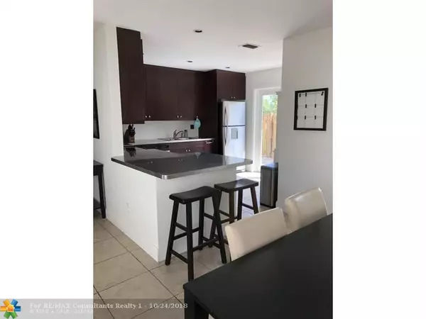 Miami, FL 33173,7002 SW 103rd Pl