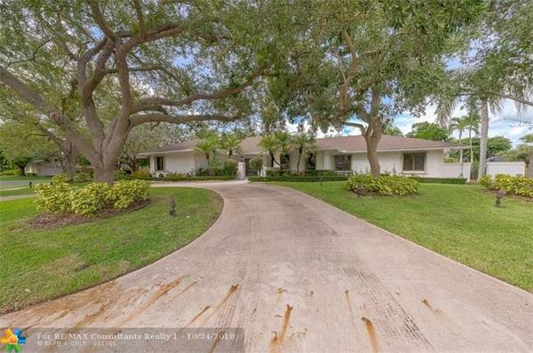 15920 SW 81st Ave, Palmetto Bay, FL 33157