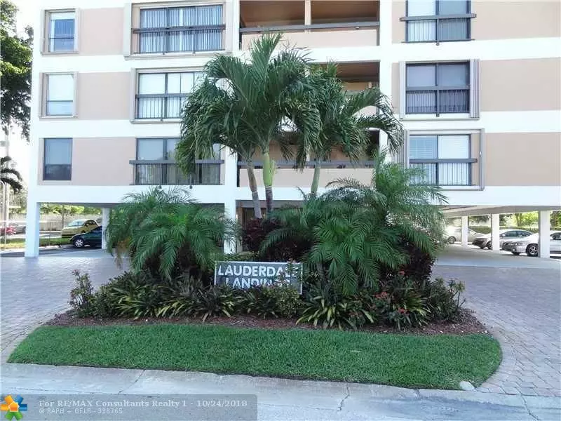 5495 NE 25th Ave  #305, Fort Lauderdale, FL 33308