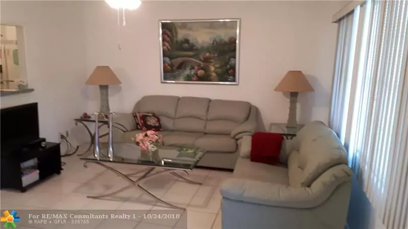 Deerfield Beach, FL 33442,2034 Berkshire B  #2034