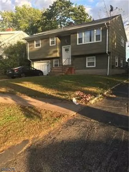 238 CENTRAL AVE, Edison Twp., NJ 08817