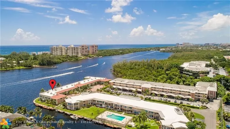 711 NE Harbour Ter  #404, Boca Raton, FL 33431