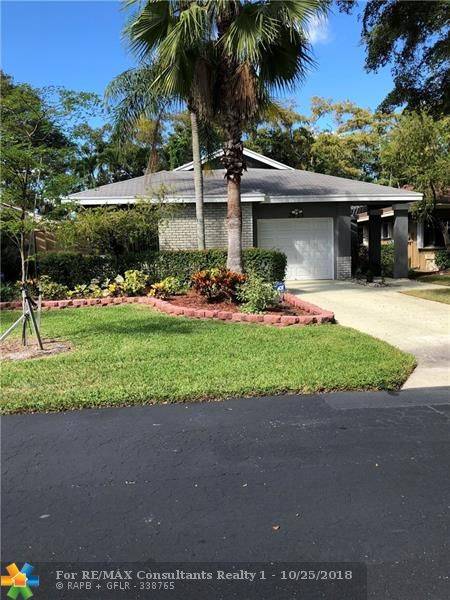 2625 Dahoon Ave, Coconut Creek, FL 33063