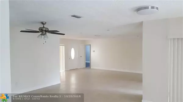 Sunrise, FL 33322,8210 NW 20th Ct