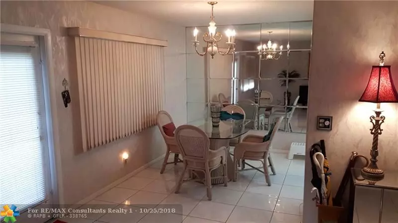 Deerfield Beach, FL 33442,231 Richmond E  #231