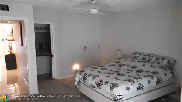 Deerfield Beach, FL 33442,231 Richmond E  #231