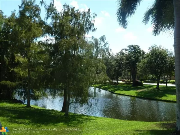 Plantation, FL 33322,1781 NW 104 AV