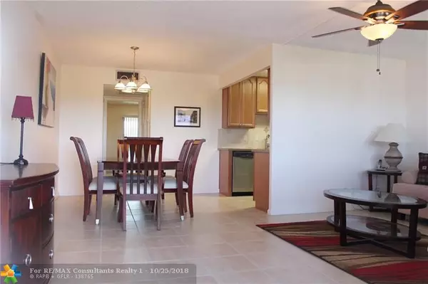 Deerfield Beach, FL 33442,4153 Cambridge G  #4153