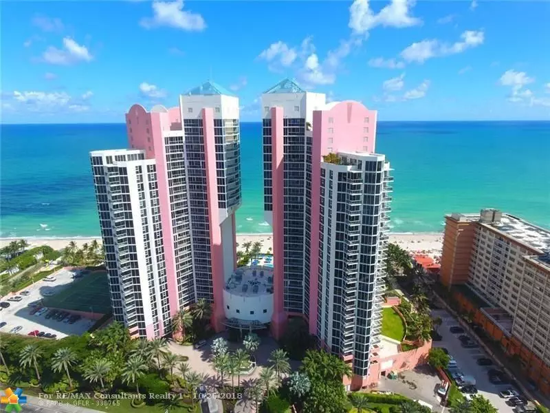 19333 Collins Ave  #307, Sunny Isles Beach, FL 33160