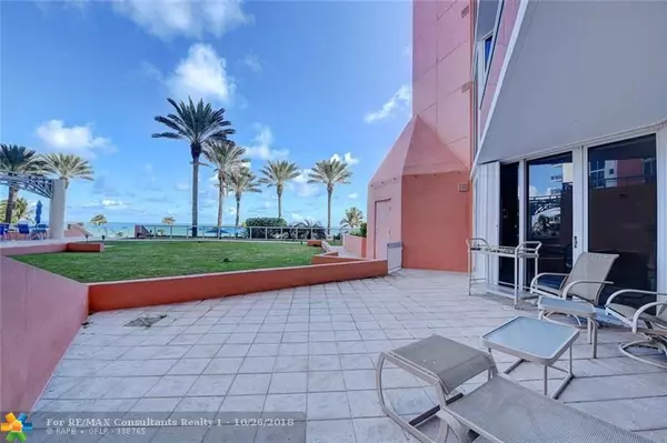 Sunny Isles Beach, FL 33160,19333 Collins Ave  #307