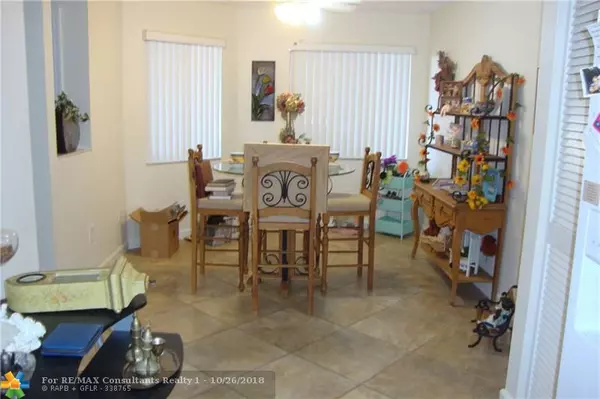 Tamarac, FL 33321,7458 Granville Dr  #309