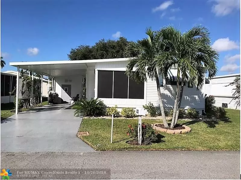 Davie, FL 33324,1741 SW 83rd Ave