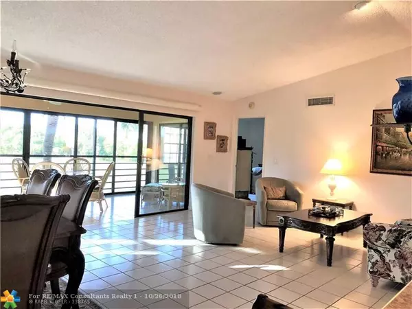 Boynton Beach, FL 33437,11197 ASPEN GLEN DR.  #201