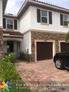 West Palm Beach, FL 33417,4333 Brewster Ln  #4333